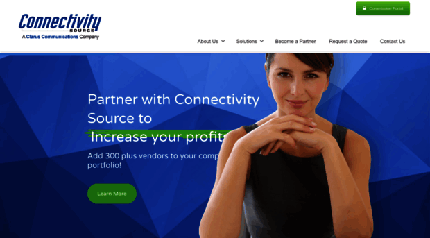 connectivitysource.com