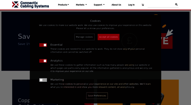 connectix.co.uk