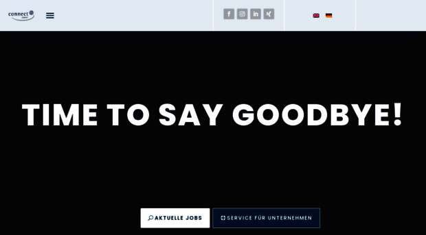connectjobs.de