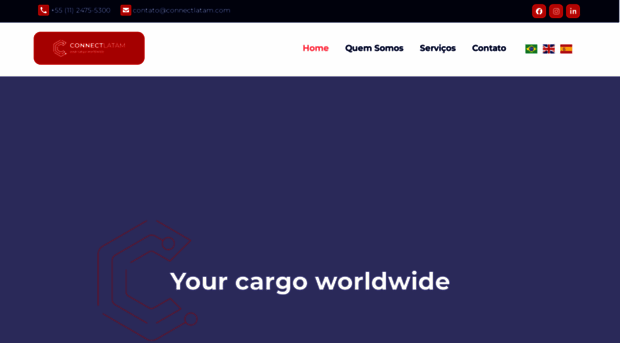 connectlatam.com