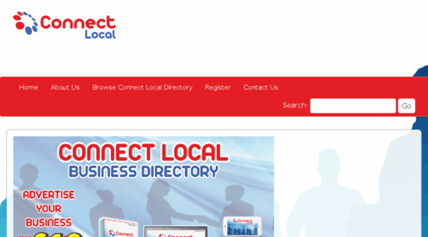 connectlocal.directory