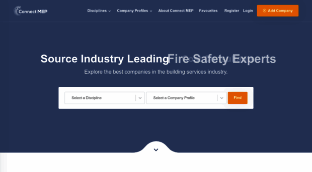 connectmep.com