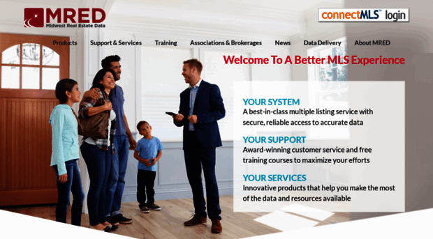 connectmls-pdf.mredllc.com