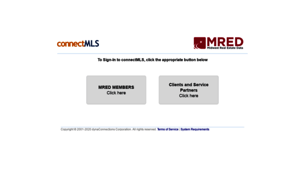 connectmls11.mredllc.com