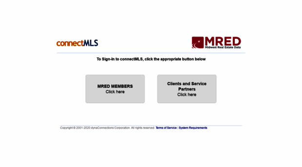 connectmls12.mredllc.com