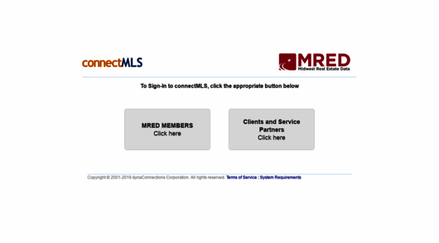 connectmls7.mredllc.com