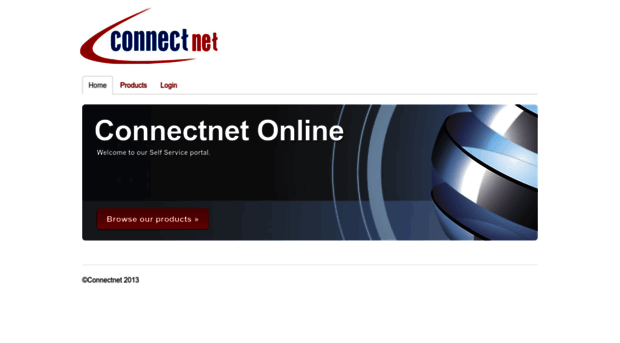 connectnet.sainet.co.za