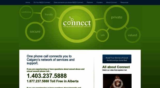 connectnetwork.ca