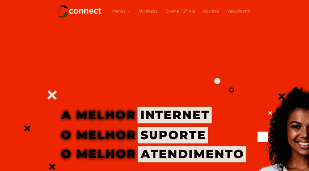 connectnetwork.net.br