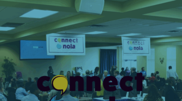 connectnola.org