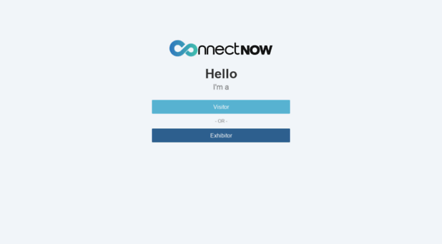 connectnow.biz