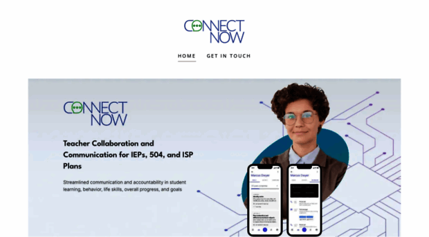 connectnow.us