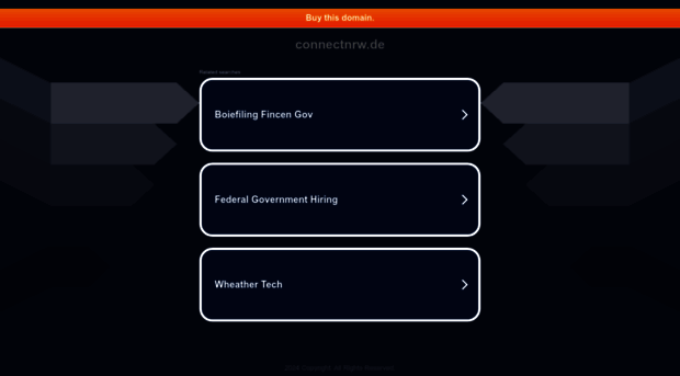 connectnrw.de