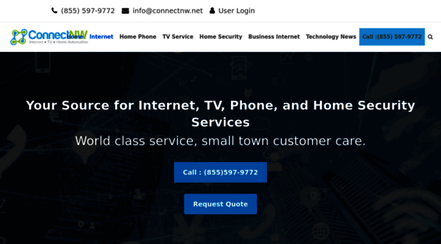 connectnw.net