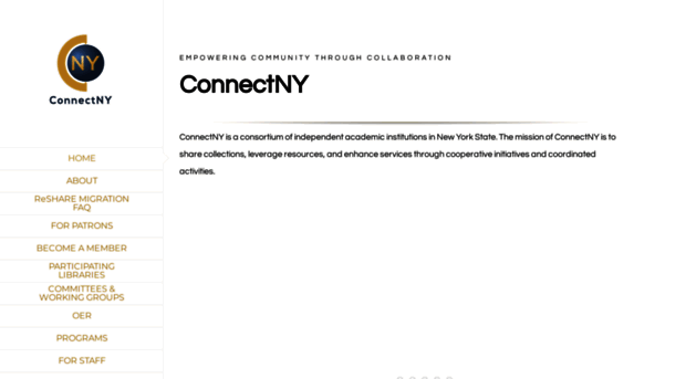 connectny.org