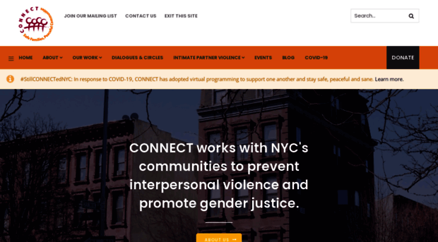 connectnyc.org