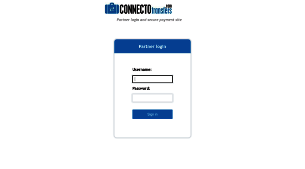 connecto-secure-payment.com