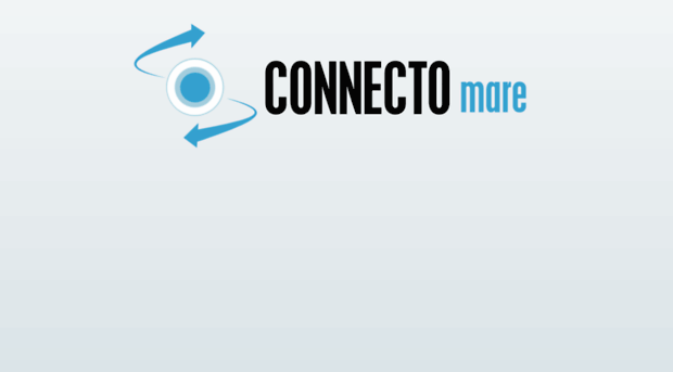 connectomare.hr