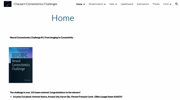 connectomics.chalearn.org