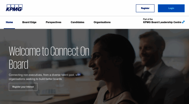 connectonboard.uk.kpmg.com