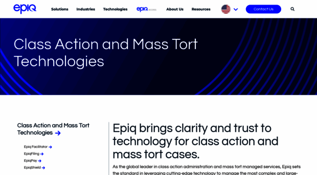 connector-settlement.com
