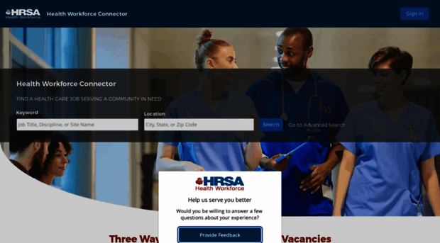 connector.hrsa.gov