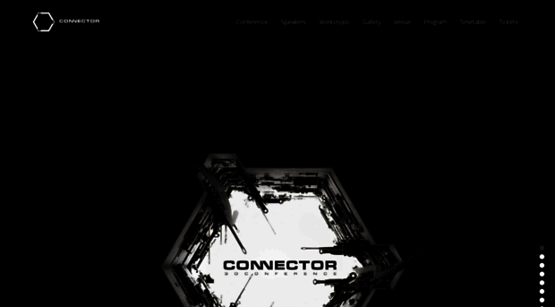 connector3d.com