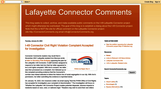 connectorcomments.blogspot.com