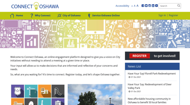 connectoshawa.ca