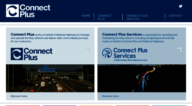 connectplusm25.co.uk
