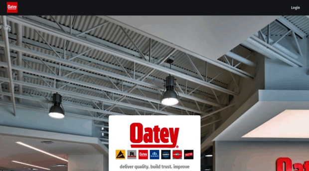 connectr.oatey.com