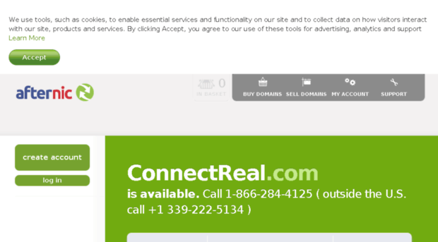 connectreal.com