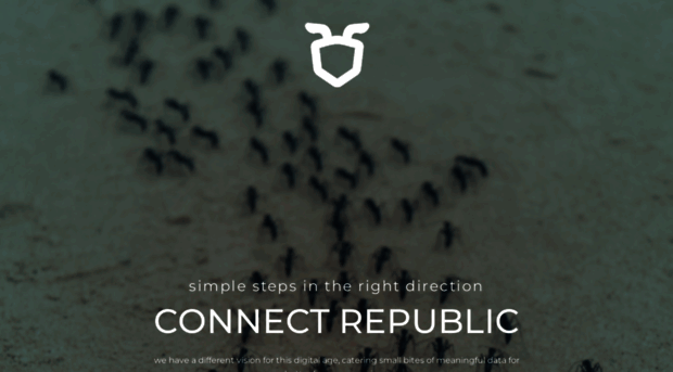 connectrepublic.com