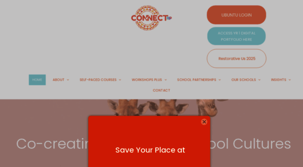 connectrp.ie