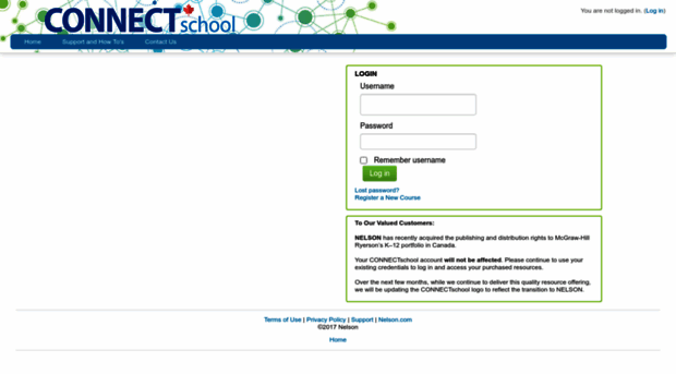 connectschool.ca