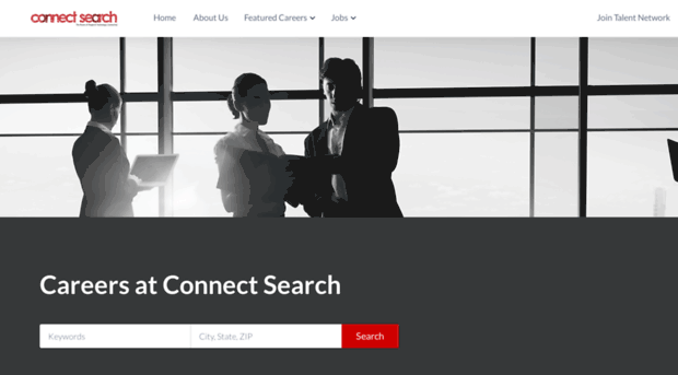 connectsearchllc.jobs.net