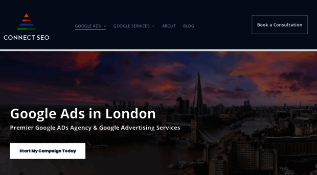 connectseo.uk