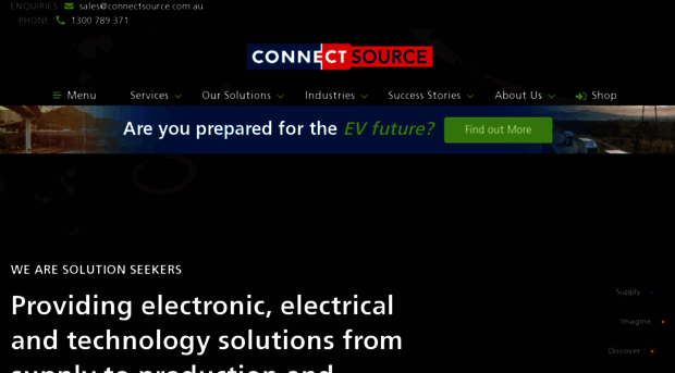 connectsource.com.au