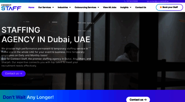 connectstaff.ae