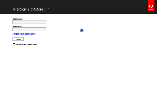connecttp.adobeconnect.com