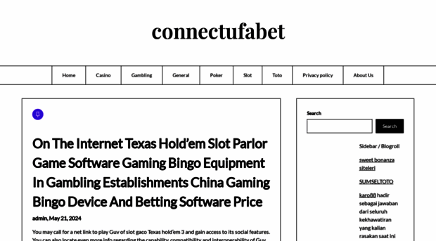 connectufabet.online