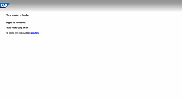 connectwdf01.sap.com