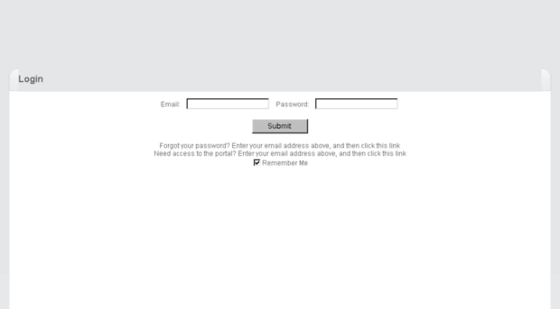 connectwise.alliancetechnologies.net