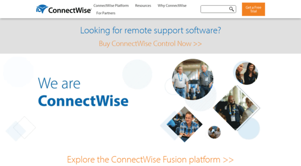 connectwise.com.au