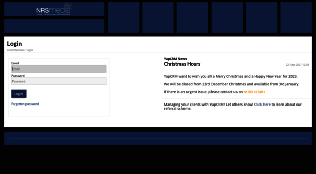 connectwiseuk.yapcrm.com