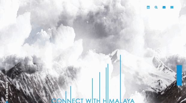 connectwithhimalaya.com