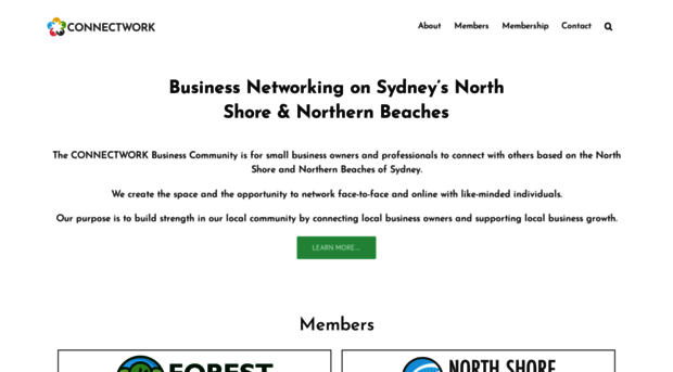 connectwork.com.au