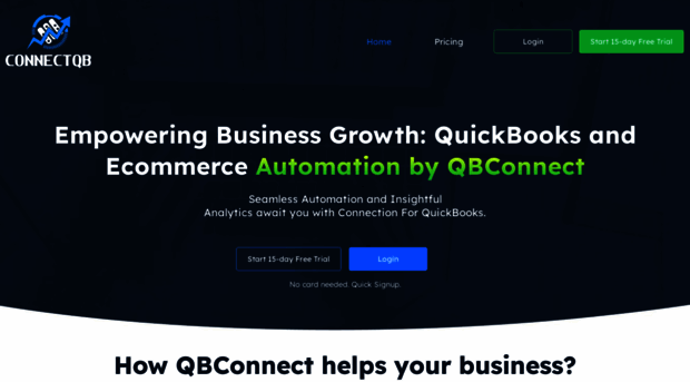 connectyourquickbooks.com