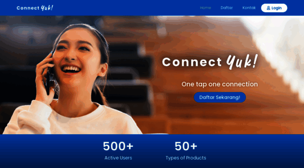 connectyuk.my.id
