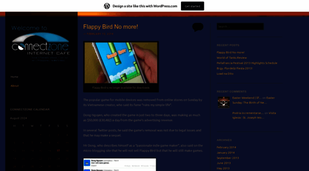 connectzone3.wordpress.com
